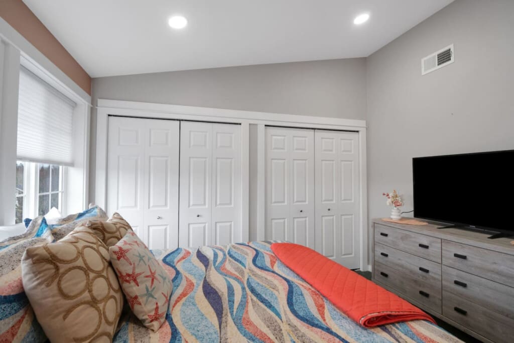 98810 362891 X417yL8aVlqcaSO0NOYv kwowEIblS6NLjYpRbitUPA 67b67d7342cd5.jpg