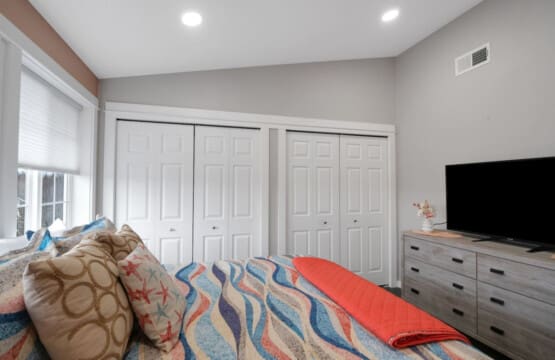 98810 362891 X417yL8aVlqcaSO0NOYv kwowEIblS6NLjYpRbitUPA 67b67d7342cd5.jpg