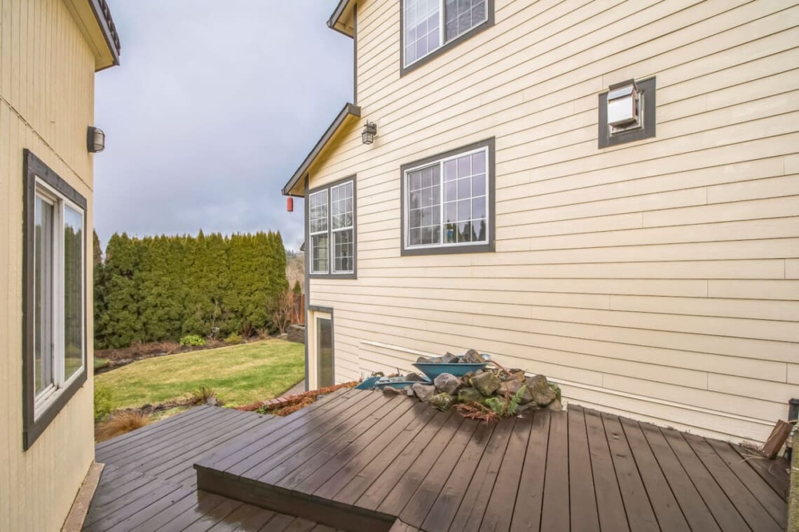 98810 362891 XEXF97XCJJiMFtV0myXhf6bBaBklIXXkqLa9GZan t8 67b67d5c36d8f.jpg