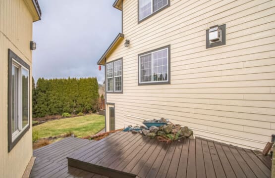 98810 362891 XEXF97XCJJiMFtV0myXhf6bBaBklIXXkqLa9GZan t8 67b67d5c36d8f.jpg