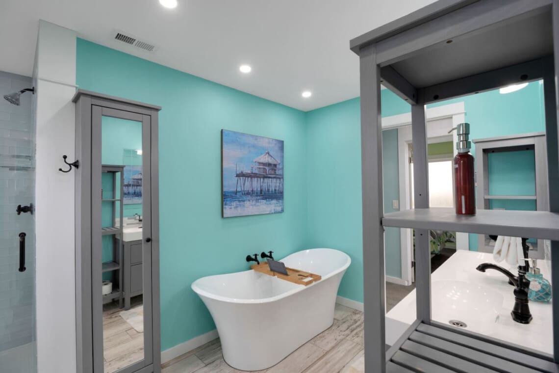 98810 362891 Zjmrb MbZK6c026EG FKpt uwn4uuQiO8EWEZdGZuaA 67b6929b0b1e5.jpg