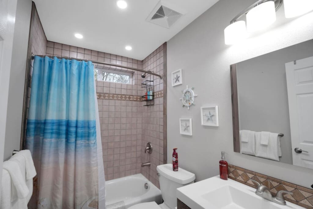 98810 362891 aE4Gnpedbigr60mtcxcsVHXFdKK6zhR2cSpfQ5ppxmc 67b67d829133e.jpg