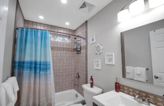 98810 362891 aE4Gnpedbigr60mtcxcsVHXFdKK6zhR2cSpfQ5ppxmc 67b67d829133e.jpg