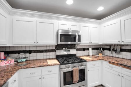 98810 362891 bZyYhsyTY4aeBPpmSQ83Z9TF4RLcd8uLCuo0X kR4RA 67b69292a599c.jpg