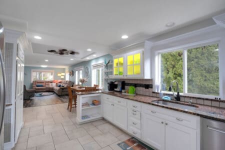 98810 362891 bkqCTmMtiUwL hfOIn0UG7fSeDd1JZwp6 2WwyVbF04 67b67d4ed61d3.jpg