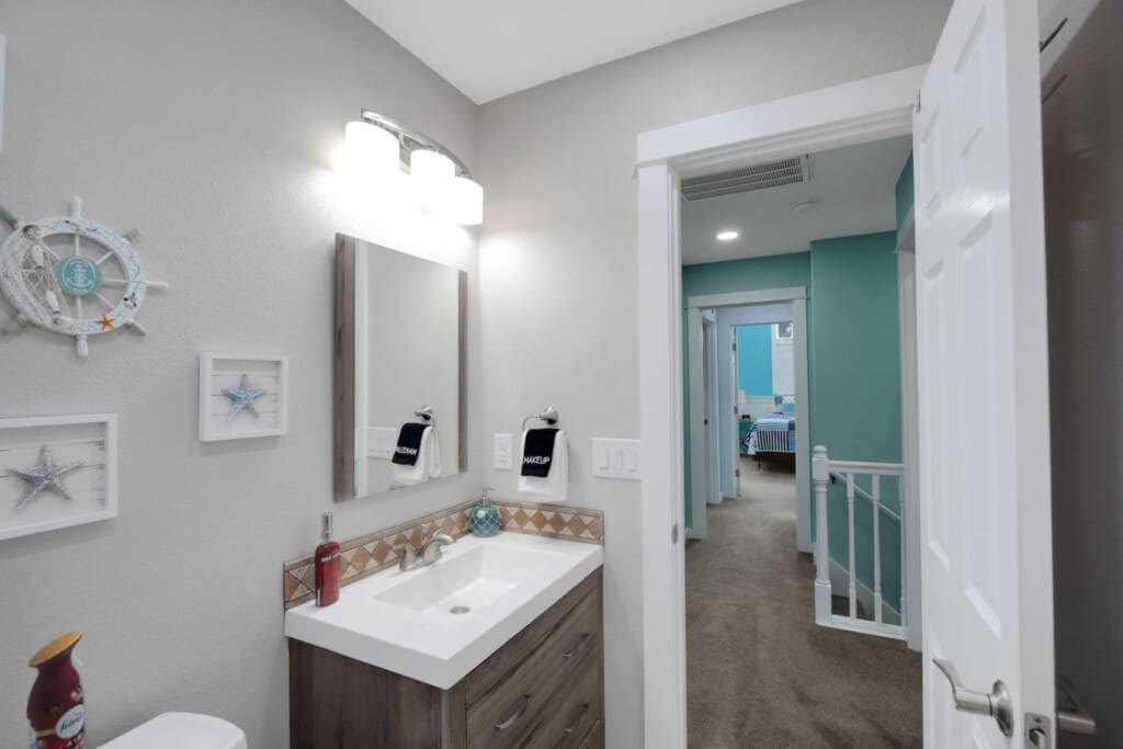 98810 362891 ecN2 b4JGmnALW0C6iZC798oReZp5MiaxYW9JUJ66hk 67b67d3b953a6.jpg