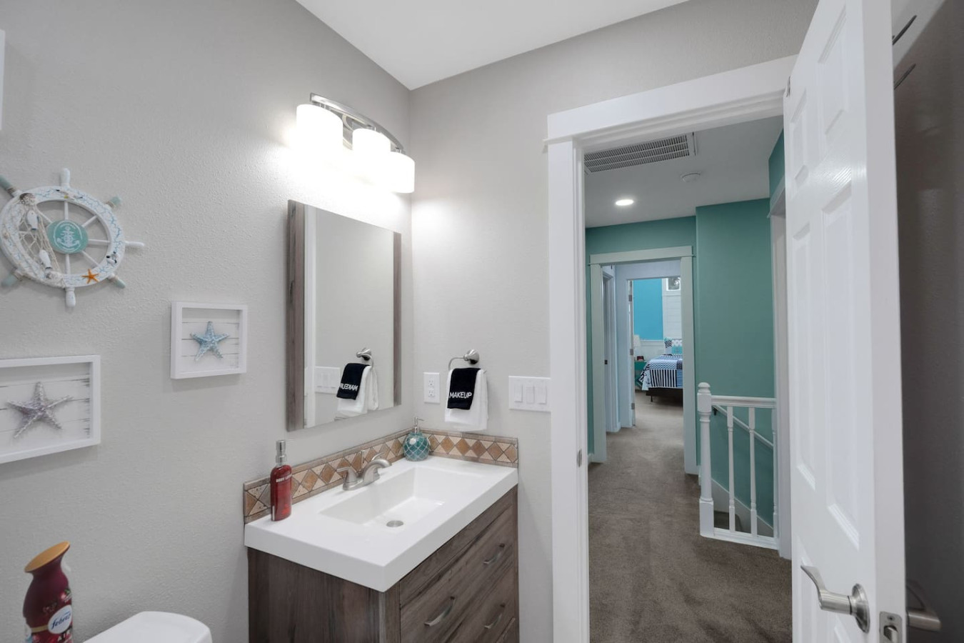 98810 362891 ecN2 b4JGmnALW0C6iZC798oReZp5MiaxYW9JUJ66hk 67b67d3b953a6.jpg