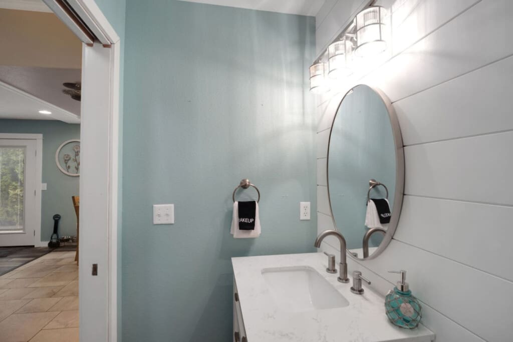 98810 362891 fOXDzltMaQ7IiUT4JJLYzV4Vc4hhc9EIBLuQRr6R81Q 67b67d7ac8132.jpg