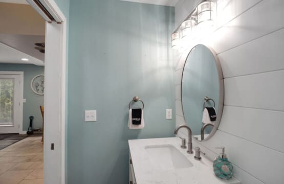 98810 362891 fOXDzltMaQ7IiUT4JJLYzV4Vc4hhc9EIBLuQRr6R81Q 67b67d7ac8132.jpg