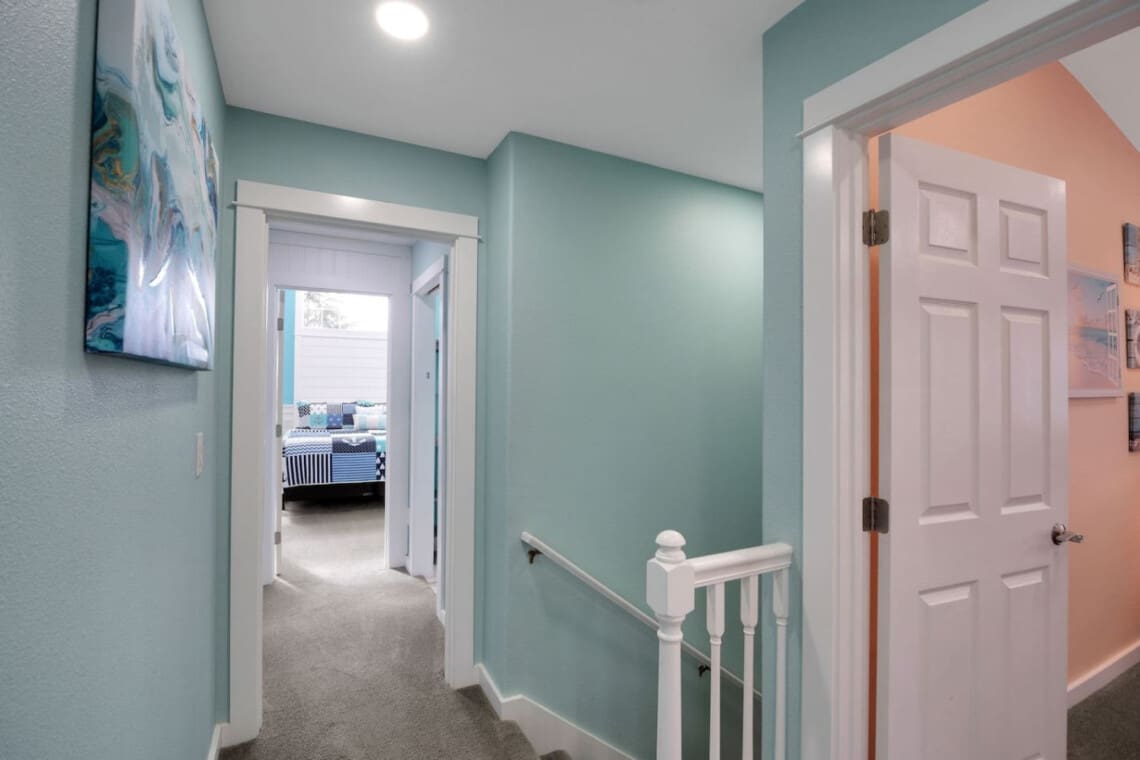 98810 362891 gLa14R qeZ8mty BnKFN0EPq7EHPrIjo7tjRmvT6OC8 67b67d5708ec5.jpg