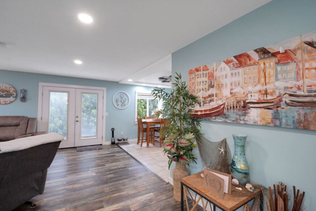 98810 362891 hJm ywj TdmRmbD5mqsdC3CGNT4X4bQR9afBkHtknpQ 67b67d43c4426.jpg