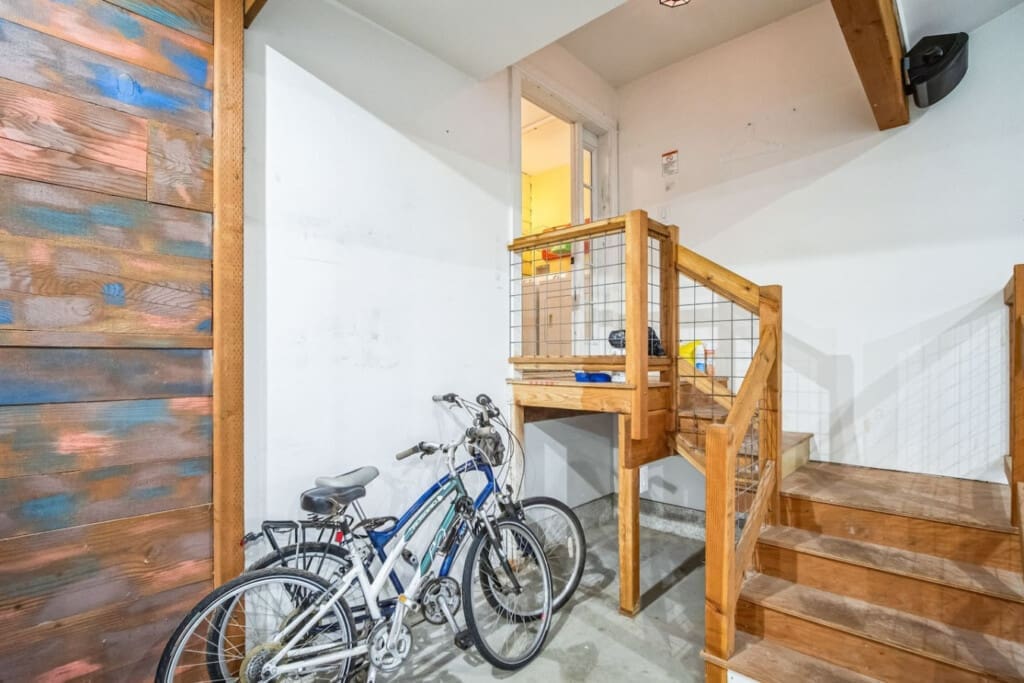 98810 362891 j9Qs67tdcwve9LbquPrh7Z8m44yUx4S1Zi5ZINE7V98 67b67d3a0ba90.jpg