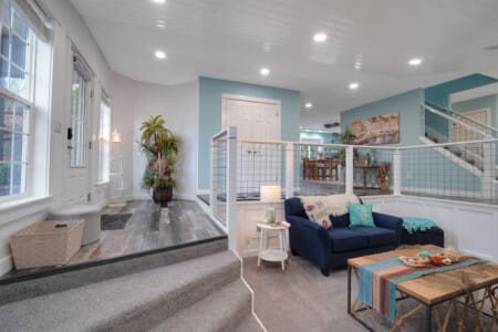 98810 362891 k1DP0K2ZSXNAOYUNbvg2mtRi0XQQuQK1CecPsP5QCk4 67b67d40a1551.jpg