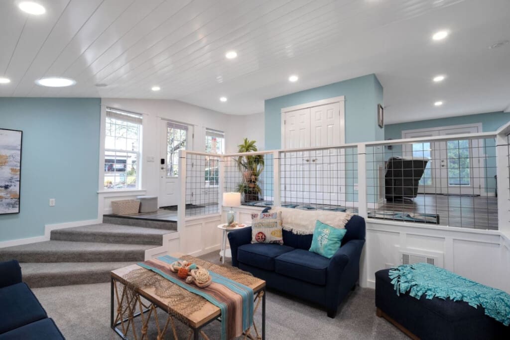 98810 362891 mxtBloDu ZEhMyy5v5WIWJuBR1BoNMxrovzYIoRYhsg 67b67d3ed9c72.jpg