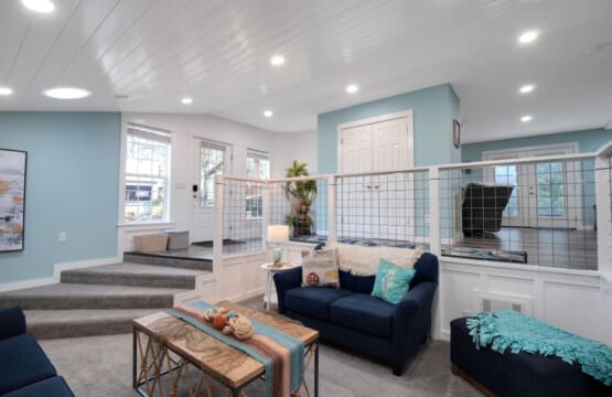 98810 362891 mxtBloDu ZEhMyy5v5WIWJuBR1BoNMxrovzYIoRYhsg 67b67d3ed9c72.jpg