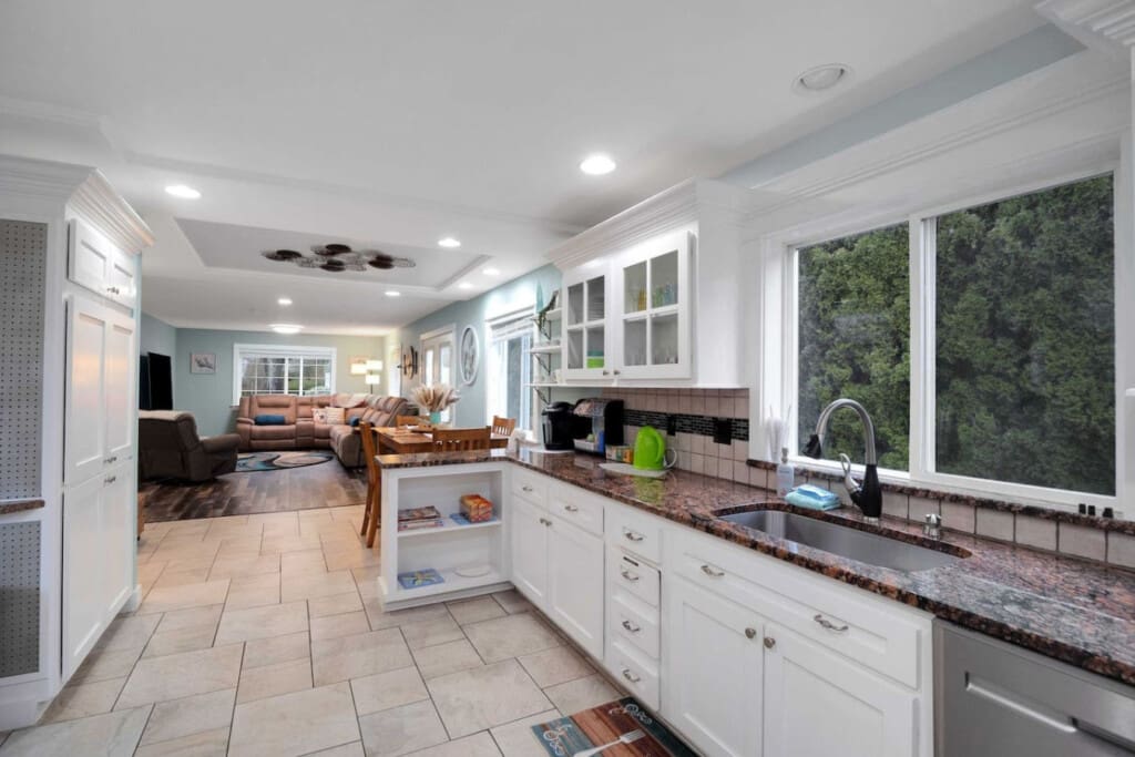 98810 362891 p WNq3No050PjMuhrMr9UPh5CdK 3onvjXHh7Rl n6c 67b67d53f411b.jpg