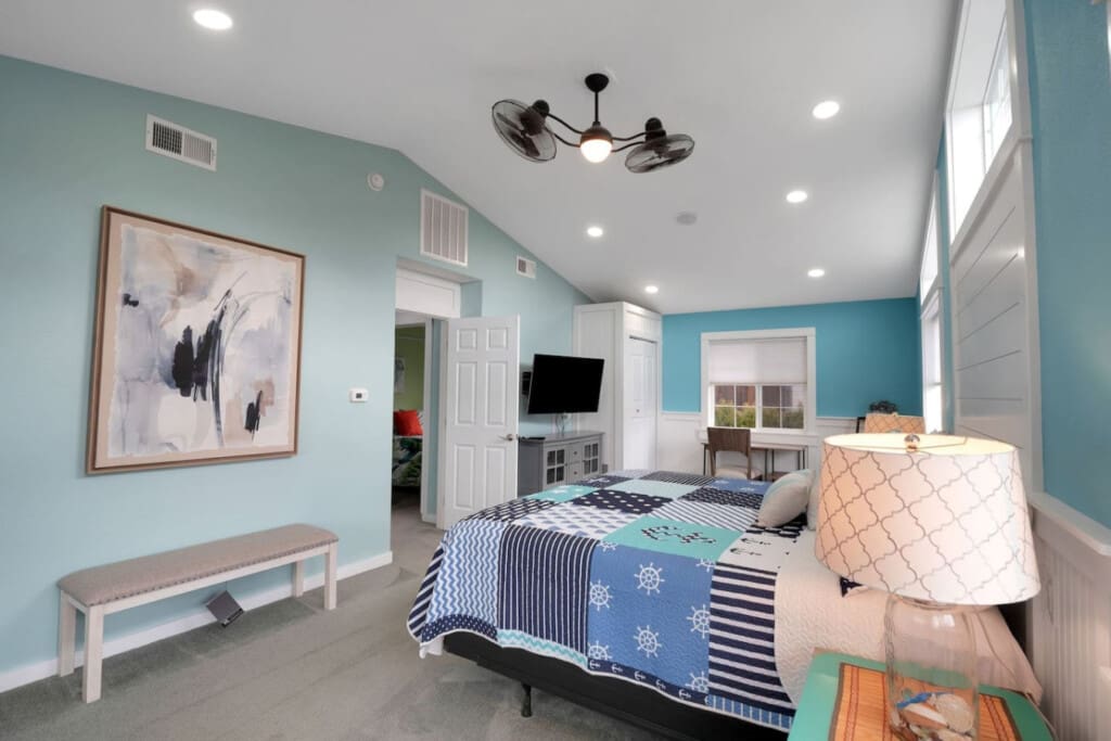 98810 362891 pgJkKNv5 KSJOfOQolrDkhyU8UdKQ EFlDjBXakC1q8 67b692958b7af.jpg