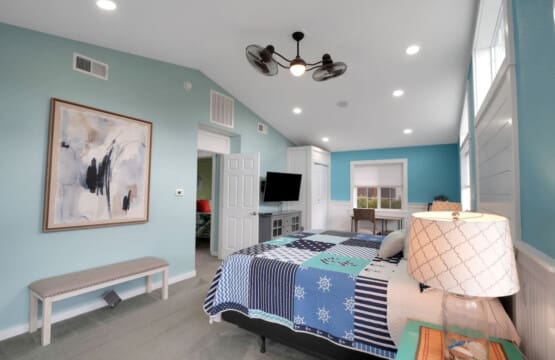 98810 362891 pgJkKNv5 KSJOfOQolrDkhyU8UdKQ EFlDjBXakC1q8 67b692958b7af.jpg