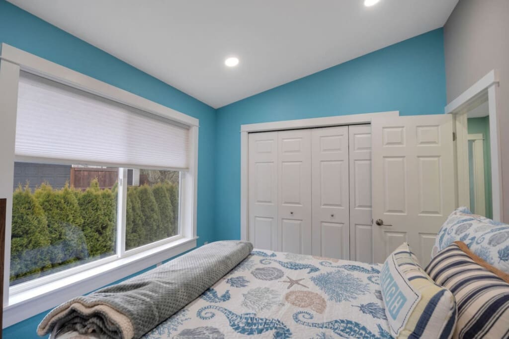 98810 362891 rAMDks2 TQ2k Vunjlwq8up3G1XRtw2KTUMmbhsQaUQ 67b6929840a53.jpg