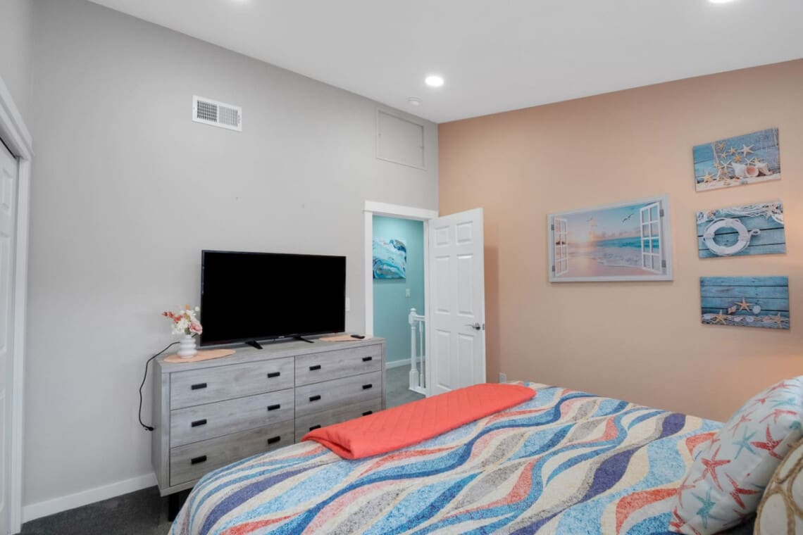 98810 362891 sm8KJD9ICH0q9yBYRq 7azlHSfZc7AOe8DpLK0AqfuI 67b6929708f4b.jpg