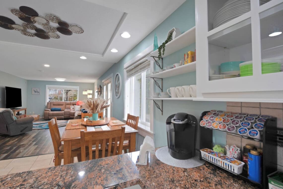 98810 362891 tSiiPt WYGWtm Dq8Qz5Cur9pJmGb69tKPv52v9erYw 67b67d4720869.jpg