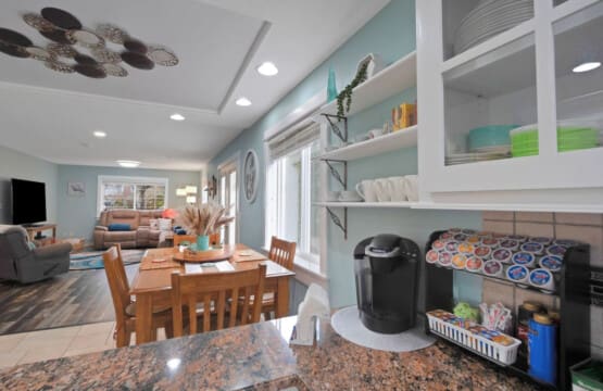 98810 362891 tSiiPt WYGWtm Dq8Qz5Cur9pJmGb69tKPv52v9erYw 67b67d4720869.jpg