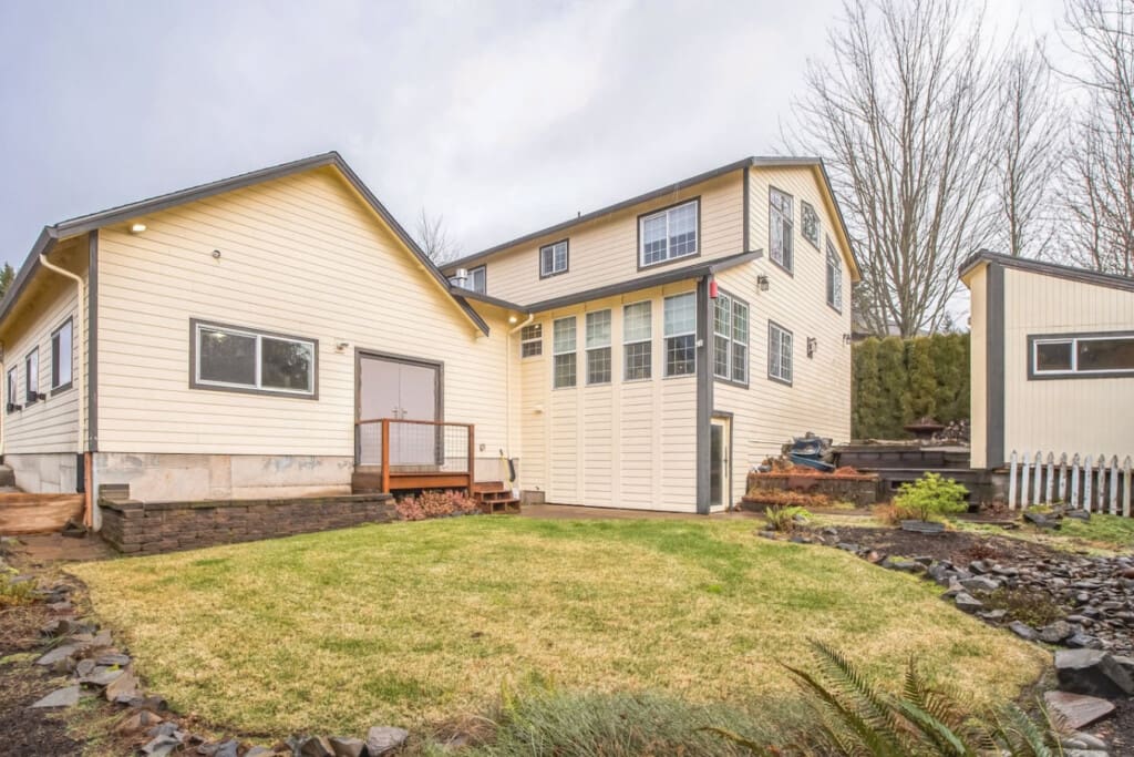 98810 362891 uq68g gWHNLCObdYc4qWl5 f5gdQi QpPHlRE5hxOtk 67b67d8b4ead2.jpg