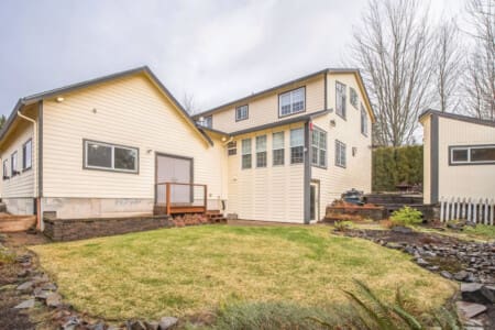 98810 362891 uq68g gWHNLCObdYc4qWl5 f5gdQi QpPHlRE5hxOtk 67b67d8b4ead2.jpg