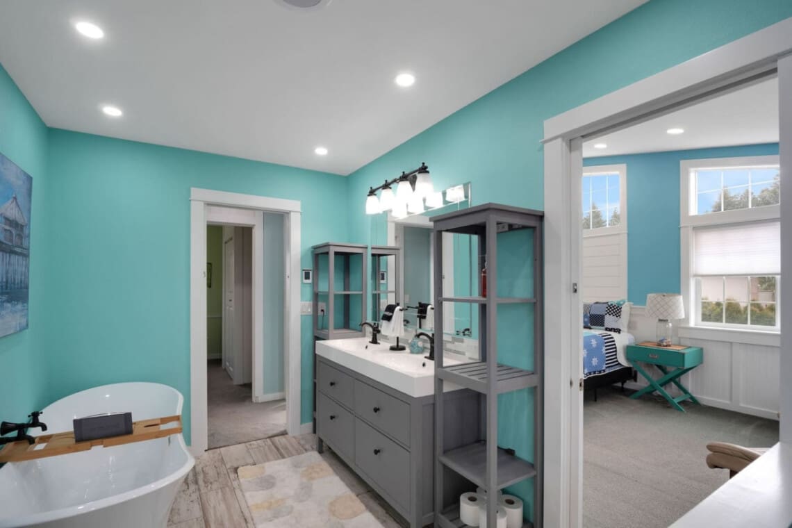 98810 362891 wY7uYHAbI180QxUtcJpFuD5WpQBAj01X8ufTb 4eBj4 67b67d7dac367.jpg