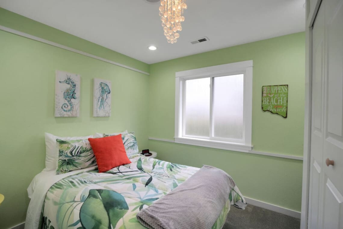 98810 362891 xAhcAia57q21z VXGMDoP8TUHUi5ss wlkjQ9waRjHI 67b67d6e7abf8.jpg