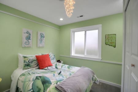 98810 362891 xAhcAia57q21z VXGMDoP8TUHUi5ss wlkjQ9waRjHI 67b67d6e7abf8.jpg