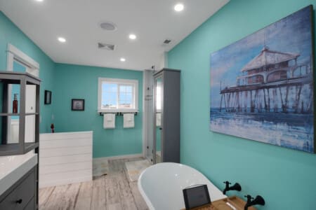 98810 362891 ylk4Eh43Kpde0K8rWM6GpYlroTCD10slN0XBha3 I 67b67d7f4c424.jpg