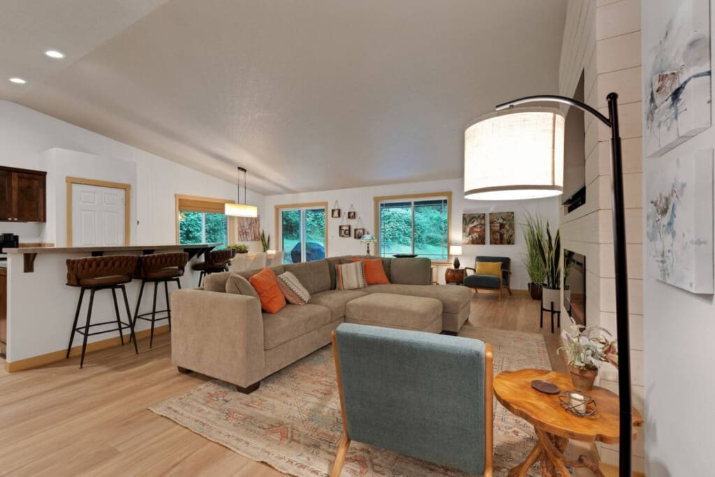 98810 394845 Dp6HuA46ErxpQxTzLq5bCuRpxaFsLwMawq8O4XkVJQ 683f5d60057a9.jpg