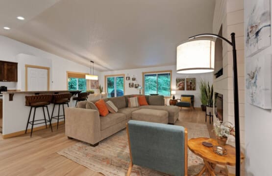 98810 394845 Dp6HuA46ErxpQxTzLq5bCuRpxaFsLwMawq8O4XkVJQ 683f5d60057a9.jpg