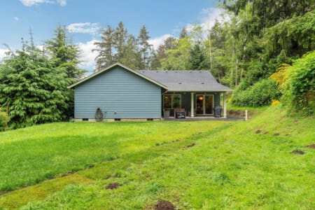 98810 394845 Jbr lsIsZGadfz5iEosXStfssS90IEr2K3bjmliJDw 683f738946c78.jpg