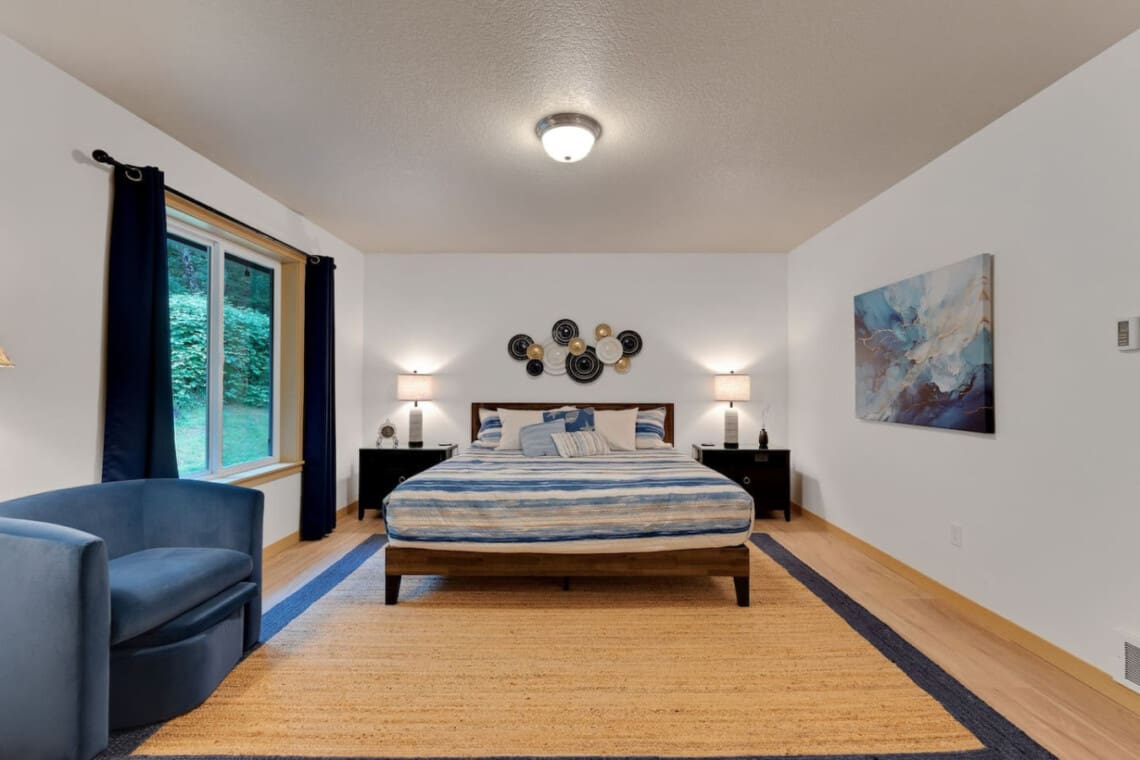 98810 394845 1R2ryCzsgjmuHd9sjHCmkYCuCbIl1Bud0csXLBWJUbE 683f5d496ed6c.jpg