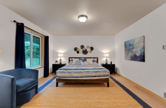 98810 394845 1R2ryCzsgjmuHd9sjHCmkYCuCbIl1Bud0csXLBWJUbE 683f5d496ed6c.jpg