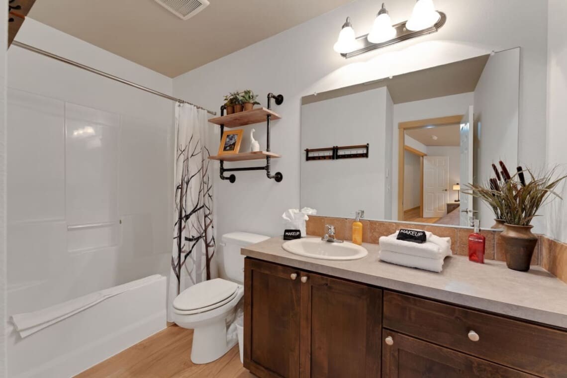 98810 394845 1x09FueG ihxO48eskGcQ8xsXkB35DW4JkdmIBoAPBs 683f5d42f08f8.jpg