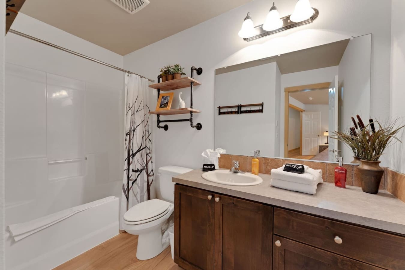 98810 394845 1x09FueG ihxO48eskGcQ8xsXkB35DW4JkdmIBoAPBs 683f5d42f08f8.jpg