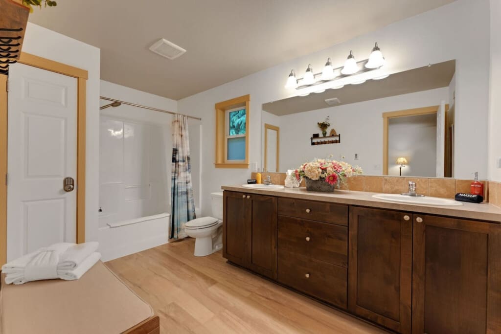 98810 394845 4nLdOapoIN1WmZxDbQO3YIavcOW3dH6HXvSBf0hcg4w 683f738691e93.jpg