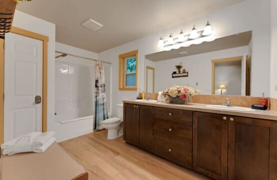 98810 394845 4nLdOapoIN1WmZxDbQO3YIavcOW3dH6HXvSBf0hcg4w 683f738691e93.jpg