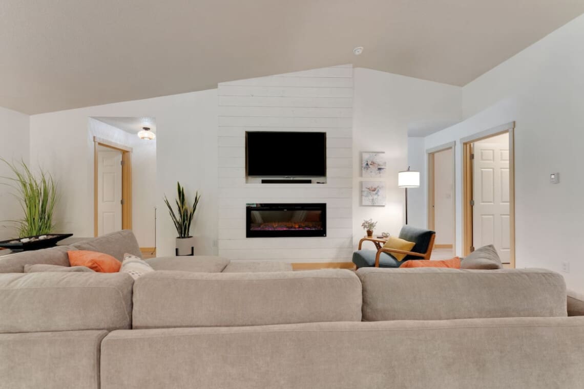 98810 394845 5LBdlverdQHWLyJk8DWgGSjAevEeIeRPlqSAxhuU no 683f664099dcb.jpg