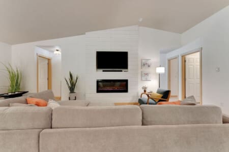 98810 394845 5LBdlverdQHWLyJk8DWgGSjAevEeIeRPlqSAxhuU no 683f664099dcb.jpg