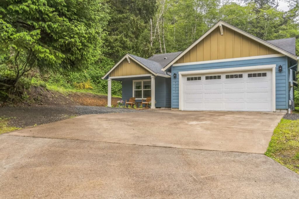 98810 394845 5P6hAcTzvGwk6jWo C5i1fh1AAmEUcx9WLLlmzeXzHU 683f5d6febbf7.jpg