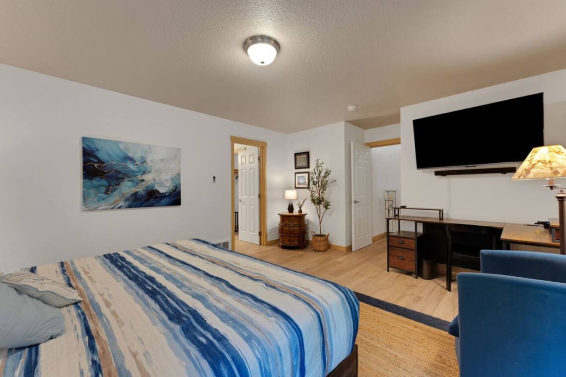 98810 394845 Cq3cZiJJOrWw3bmAQ6Icv5z K9mwT1bUQ seCYU 2eg 683f5d5bb9b9f.jpg