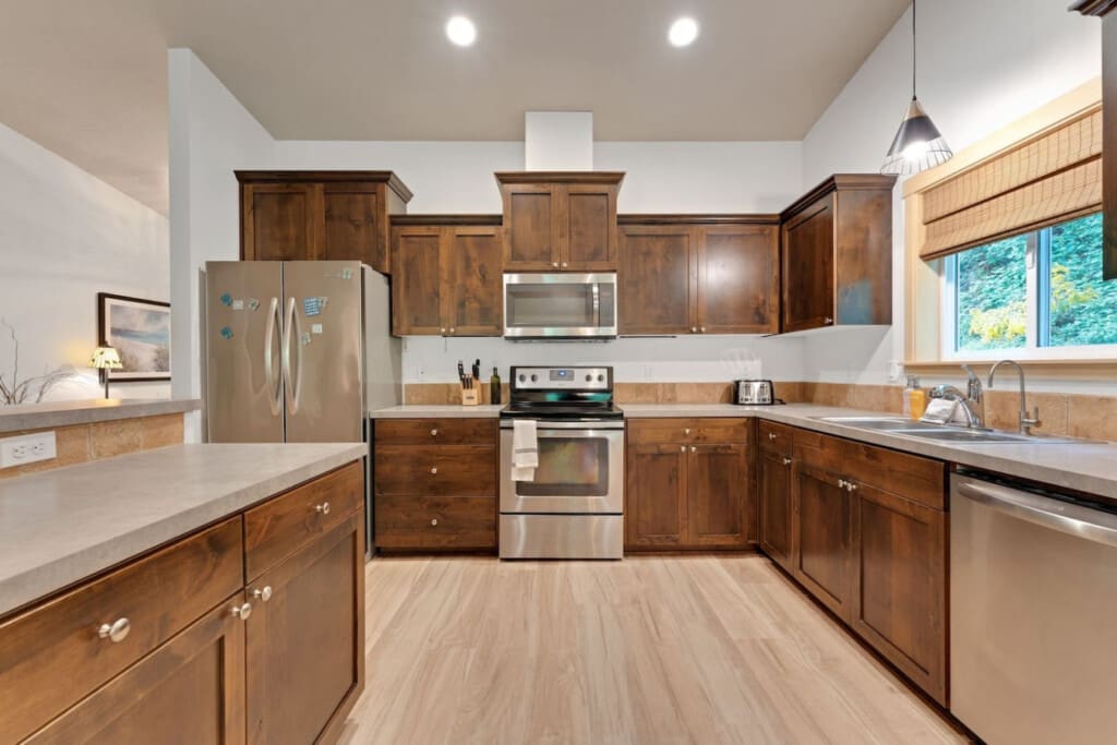 98810 394845 CuuyhG2aGlSlMoqfeDYi39pBrYKwTTxSxwj37iJ0pEY 683f5d74e8de2.jpg