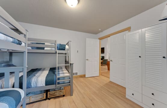 98810 394845 GmBxh Pg9x0yK3rmWHdPGXrczMDg6RvnN5atSLrILQo 683f663de6aef.jpg