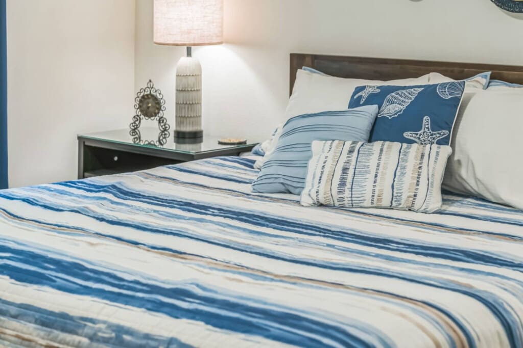 98810 394845 HK Zae1MAL5YJKXaoLeV5M0zOYSaKYUyhk1h HO2laM 683f5d4cc78ab.jpg