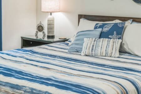 98810 394845 HK Zae1MAL5YJKXaoLeV5M0zOYSaKYUyhk1h HO2laM 683f5d4cc78ab.jpg