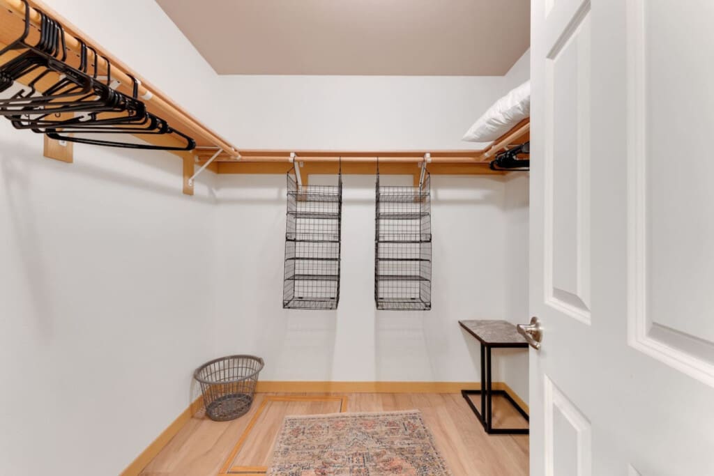 98810 394845 HqHmncQDDBTW89C5Ie4Sxm6YXSBNn F63gQtTRWwbCg 683f5d55d5498.jpg